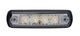 FEU DE POSITION LED IAM TGX